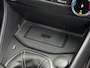 Ford Fiesta 1.0 ECOBOOST 125PK MHEV 5-DEURS TITANIUM CARPLAY/LED/NL-AUTO/1E EIG.