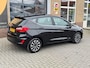 Ford Fiesta 1.0 ECOBOOST 125PK MHEV 5-DEURS TITANIUM CARPLAY/LED/NL-AUTO/1E EIG.