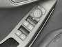 Ford Fiesta 1.0 ECOBOOST 125PK MHEV 5-DEURS TITANIUM CARPLAY/LED/NL-AUTO/1E EIG.