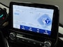 Ford Fiesta 1.0 ECOBOOST 125PK MHEV 5-DEURS TITANIUM CARPLAY/LED/NL-AUTO/1E EIG.