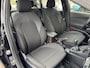 Ford Fiesta 1.0 ECOBOOST 125PK MHEV 5-DEURS TITANIUM CARPLAY/LED/NL-AUTO/1E EIG.
