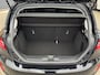 Ford Fiesta 1.0 ECOBOOST 125PK MHEV 5-DEURS TITANIUM CARPLAY/LED/NL-AUTO/1E EIG.