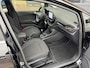 Ford Fiesta 1.0 ECOBOOST 125PK MHEV 5-DEURS TITANIUM CARPLAY/LED/NL-AUTO/1E EIG.