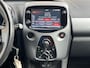 Toyota Aygo 1.0 VVT-I X-FIRST 5-DEURS CARPLAY/LMV/LED/CAMERA/NL-AUTO/1E EIG.