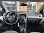 Toyota Aygo 1.0 VVT-I X-FIRST 5-DEURS CARPLAY/LMV/LED/CAMERA/NL-AUTO/1E EIG.