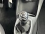 Toyota Aygo 1.0 VVT-I X-FIRST 5-DEURS CARPLAY/LMV/LED/CAMERA/NL-AUTO/1E EIG.