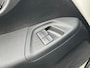 Toyota Aygo 1.0 VVT-I X-FIRST 5-DEURS CARPLAY/LMV/LED/CAMERA/NL-AUTO/1E EIG.