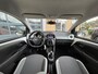 Toyota Aygo 1.0 VVT-I X-FIRST 5-DEURS CARPLAY/LMV/LED/CAMERA/NL-AUTO/1E EIG.
