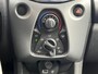Toyota Aygo 1.0 VVT-I X-FIRST 5-DEURS CARPLAY/LMV/LED/CAMERA/NL-AUTO/1E EIG.