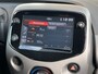 Toyota Aygo 1.0 VVT-I X-FIRST 5-DEURS CARPLAY/LMV/LED/CAMERA/NL-AUTO/1E EIG.