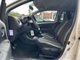 Toyota Aygo 1.0 VVT-I X-FIRST 5-DEURS CARPLAY/LMV/LED/CAMERA/NL-AUTO/1E EIG.