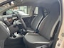 Toyota Aygo 1.0 VVT-I X-FIRST 5-DEURS CARPLAY/LMV/LED/CAMERA/NL-AUTO/1E EIG.