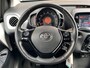 Toyota Aygo 1.0 VVT-I X-FIRST 5-DEURS CARPLAY/LMV/LED/CAMERA/NL-AUTO/1E EIG.