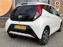 Toyota Aygo 1.0 VVT-I X-FIRST 5-DEURS CARPLAY/LMV/LED/CAMERA/NL-AUTO/1E EIG.