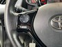 Toyota Aygo 1.0 VVT-I X-FIRST 5-DEURS CARPLAY/LMV/LED/CAMERA/NL-AUTO/1E EIG.