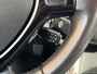 Toyota Aygo 1.0 VVT-I X-FIRST 5-DEURS CARPLAY/LMV/LED/CAMERA/NL-AUTO/1E EIG.