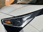 Toyota Aygo 1.0 VVT-I X-FIRST 5-DEURS CARPLAY/LMV/LED/CAMERA/NL-AUTO/1E EIG.