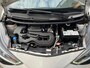 Toyota Aygo 1.0 VVT-I X-FIRST 5-DEURS CARPLAY/LMV/LED/CAMERA/NL-AUTO/1E EIG.