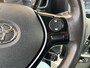 Toyota Aygo 1.0 VVT-I X-FIRST 5-DEURS CARPLAY/LMV/LED/CAMERA/NL-AUTO/1E EIG.