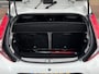 Toyota Aygo 1.0 VVT-I X-FIRST 5-DEURS CARPLAY/LMV/LED/CAMERA/NL-AUTO/1E EIG.