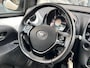 Toyota Aygo 1.0 VVT-I X-FIRST 5-DEURS CARPLAY/LMV/LED/CAMERA/NL-AUTO/1E EIG.