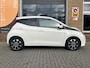 Toyota Aygo 1.0 VVT-I X-FIRST 5-DEURS CARPLAY/LMV/LED/CAMERA/NL-AUTO/1E EIG.