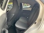 Toyota Aygo 1.0 VVT-I X-FIRST 5-DEURS CARPLAY/LMV/LED/CAMERA/NL-AUTO/1E EIG.