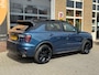 Lynk & Co 01 1.5 PHEV 261PK BLACK-EDITION PANO/ACC/LMV/360CAMERA/NL-AUTO/1EIG.