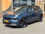 Lynk & Co 01 1.5 PHEV 261PK BLACK-EDITION PANO/ACC/LMV/360CAMERA/NL-AUTO/1EIG.