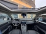 Lynk & Co 01 1.5 PHEV 261PK BLACK-EDITION PANO/ACC/LMV/360CAMERA/NL-AUTO/1EIG.