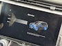 Lynk & Co 01 1.5 PHEV 261PK BLACK-EDITION PANO/ACC/LMV/360CAMERA/NL-AUTO/1EIG.