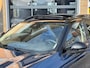 Lynk & Co 01 1.5 PHEV 261PK BLACK-EDITION PANO/ACC/LMV/360CAMERA/NL-AUTO/1EIG.