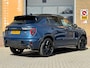 Lynk & Co 01 1.5 PHEV 261PK BLACK-EDITION PANO/ACC/LMV/360CAMERA/NL-AUTO/1EIG.
