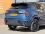 Lynk & Co 01 1.5 PHEV 261PK BLACK-EDITION PANO/ACC/LMV/360CAMERA/NL-AUTO/1EIG.
