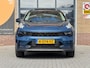 Lynk & Co 01 1.5 PHEV 261PK BLACK-EDITION PANO/ACC/LMV/360CAMERA/NL-AUTO/1EIG.