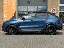 Lynk & Co 01 1.5 PHEV 261PK BLACK-EDITION PANO/ACC/LMV/360CAMERA/NL-AUTO/1EIG.