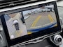 Lynk & Co 01 1.5 PHEV 261PK BLACK-EDITION PANO/ACC/LMV/360CAMERA/NL-AUTO/1EIG.