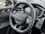 Lynk & Co 01 1.5 PHEV 261PK BLACK-EDITION PANO/ACC/LMV/360CAMERA/NL-AUTO/1EIG.