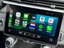 Lynk & Co 01 1.5 PHEV 261PK BLACK-EDITION PANO/ACC/LMV/360CAMERA/NL-AUTO/1EIG.