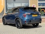 Lynk & Co 01 1.5 PHEV 261PK BLACK-EDITION PANO/ACC/LMV/360CAMERA/NL-AUTO/1EIG.