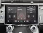 Lynk & Co 01 1.5 PHEV 261PK BLACK-EDITION PANO/ACC/LMV/360CAMERA/NL-AUTO/1EIG.