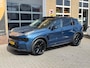 Lynk & Co 01 1.5 PHEV 261PK BLACK-EDITION PANO/ACC/LMV/360CAMERA/NL-AUTO/1EIG.