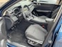 Lynk & Co 01 1.5 PHEV 261PK BLACK-EDITION PANO/ACC/LMV/360CAMERA/NL-AUTO/1EIG.