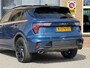 Lynk & Co 01 1.5 PHEV 261PK BLACK-EDITION PANO/ACC/LMV/360CAMERA/NL-AUTO/1EIG.