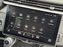 Lynk & Co 01 1.5 PHEV 261PK BLACK-EDITION PANO/ACC/LMV/360CAMERA/NL-AUTO/1EIG.