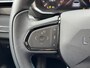 Lynk & Co 01 1.5 PHEV 261PK BLACK-EDITION PANO/ACC/LMV/360CAMERA/NL-AUTO/1EIG.