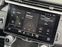 Lynk & Co 01 1.5 PHEV 261PK BLACK-EDITION PANO/ACC/LMV/360CAMERA/NL-AUTO/1EIG.