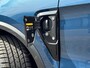 Lynk & Co 01 1.5 PHEV 261PK BLACK-EDITION PANO/ACC/LMV/360CAMERA/NL-AUTO/1EIG.