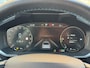 Lynk & Co 01 1.5 PHEV 261PK BLACK-EDITION PANO/ACC/LMV/360CAMERA/NL-AUTO/1EIG.