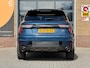 Lynk & Co 01 1.5 PHEV 261PK BLACK-EDITION PANO/ACC/LMV/360CAMERA/NL-AUTO/1EIG.